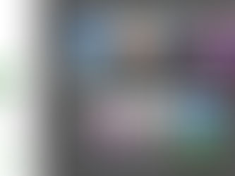 Coming Soon to Xbox Game Pass: Marvel’s Guardians of the Galaxy, Kentucky Route Zero, and More...