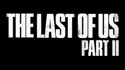 The Last Of Us Part 2 Delayed!Â