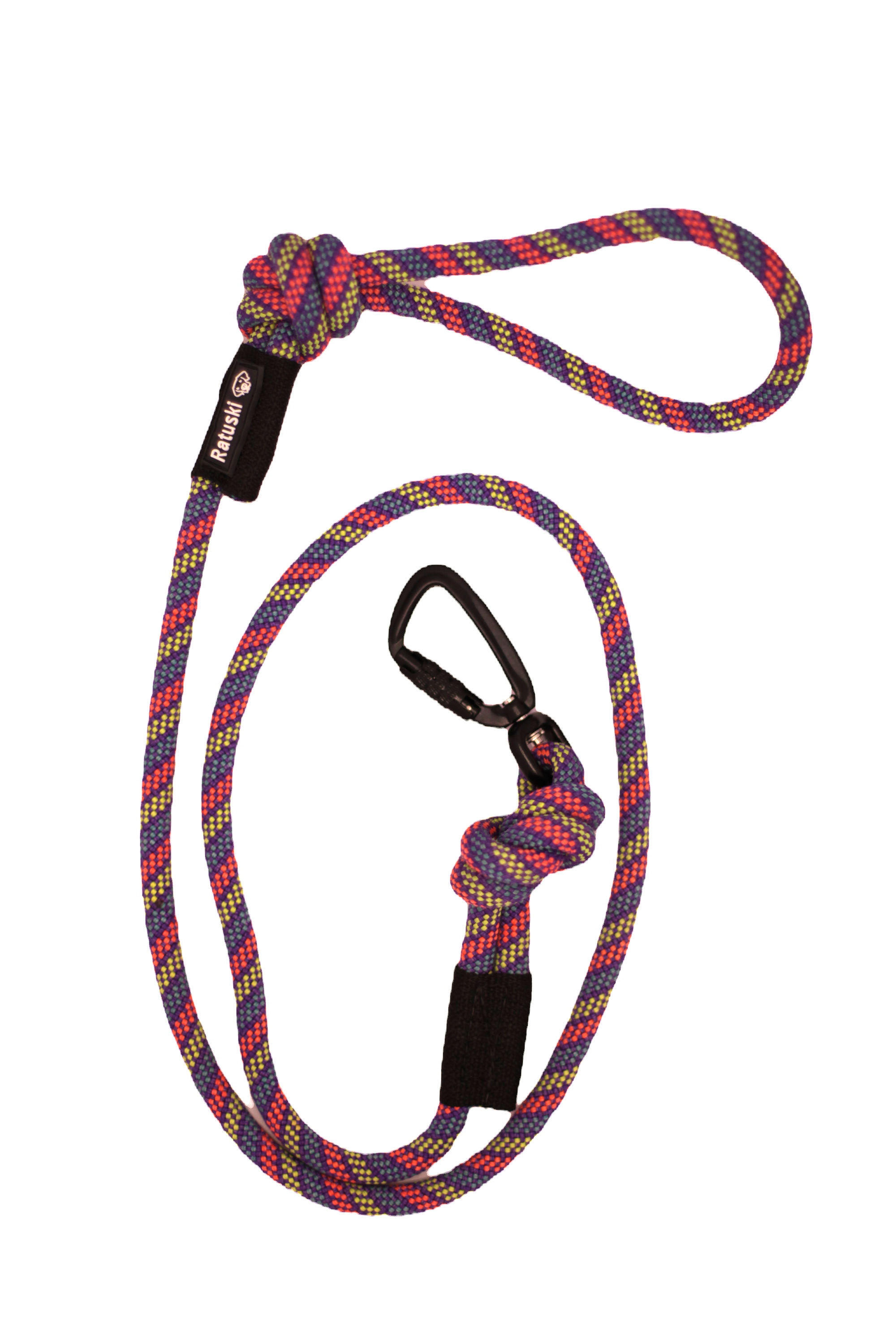 Purple People Eater Lead