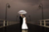 Online couples therapy in English, French, Russian