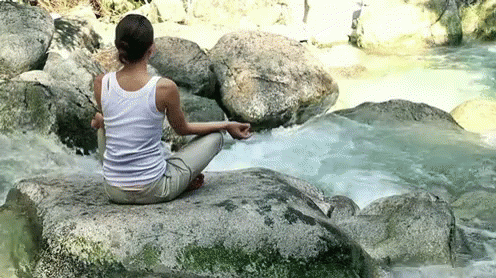 Meditate.GIF