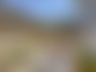 Maison de village de prestige à Saint Cyr au Mont d'or