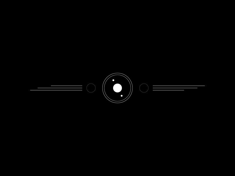 cfce2fa4cc0ccdc49cf1482c355a50b8.gif