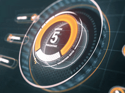 487155a31a06632152af59e3fe99ba04.gif