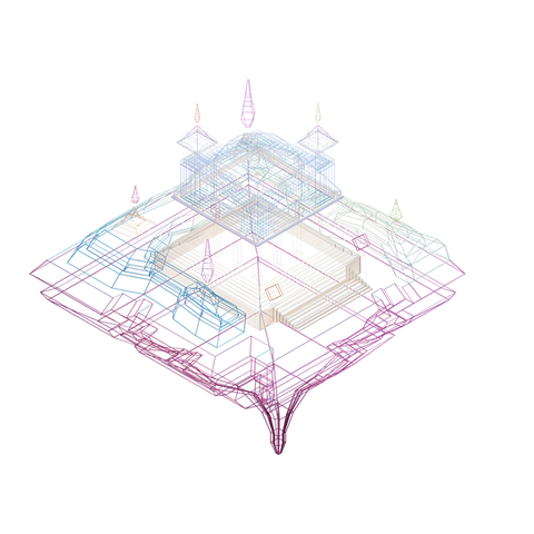 Academy_VC_TempleWireframe_1x1_v1r1.png