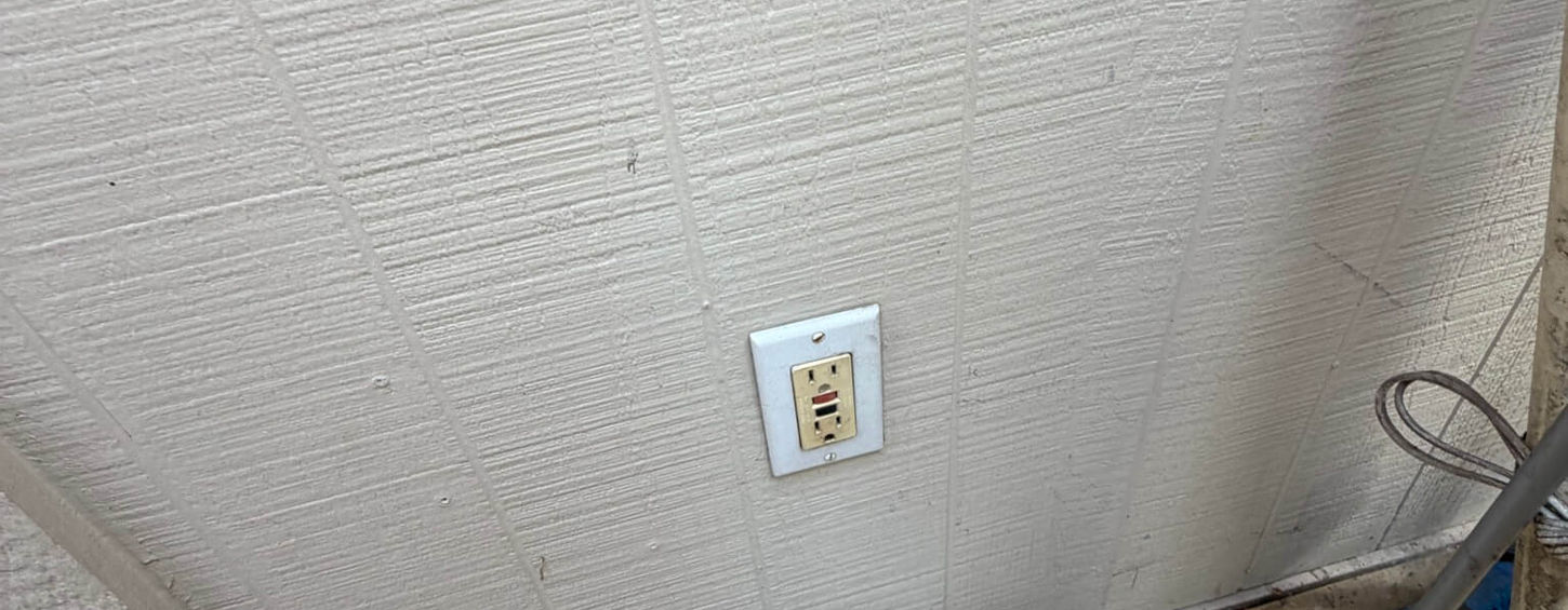 eelun_power_systems_smoke_alarm_inspection_surrey_bc.jpg