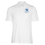 Miniature : NWT TEAM | ATC™ Pro Team Polo w/ NWT Logo -  S4039