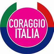 MUGNAI - D'ETTORE e VIETINA (CORAGGIO ITALIA):