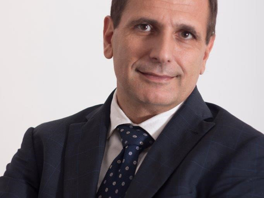 Alessandro Arrighi: “L’antidoto all’economia della mediocrazia” Male Edizioni