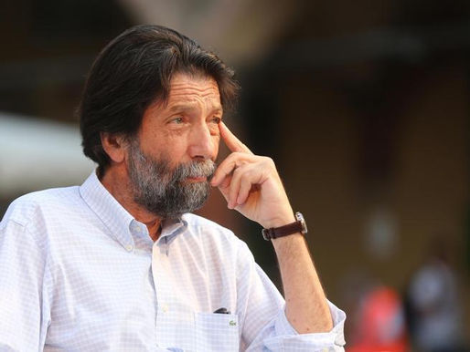 Intervista Esclusiva SprayNews.it a Massimo Cacciari