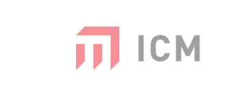 GRUPPO ICM compie 100 anni:
nel 2020 acquisiti 587 milioni di euro di contratti