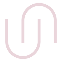 Icon.png
