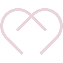 Icon2.png