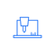 Machine_LeuchtendesBlau_RGB.png