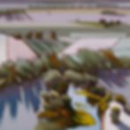 ALM26159 River Nudge - Artist.jpeg