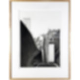 23fef8a7-8d8d-4747-8b02-22bd87691835