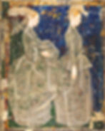IGO25307 Aurai 64x48 inches Oil on Canvas.jpg