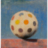 b5334103-6e25-43cb-be18-062fbbe39ba4