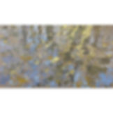 Ease My Troubles | SOLD