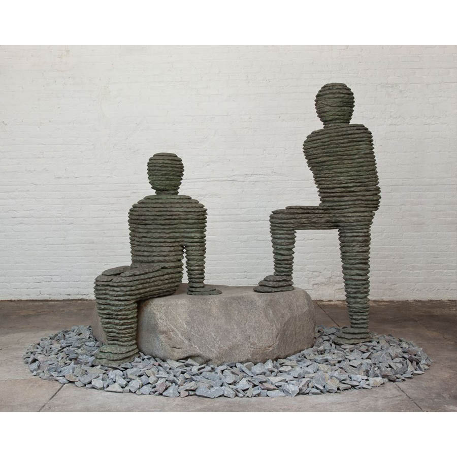 Ammi'el & Amaryahu, 1999