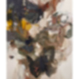 Beautiful Melodies Telling Me Terrible Things #1 | SOLD