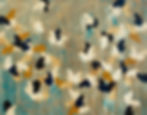 BRI26114 Dans Tous Les Sens 45x57 inches Mixed Media on Linen - Main.jpg