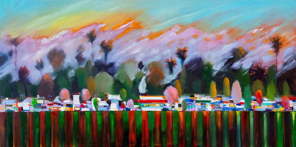 ROG26069 - Artist.jpeg