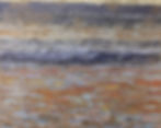 BRN25194 Twilight Break 63x79 inches Oil on Linen.jpg