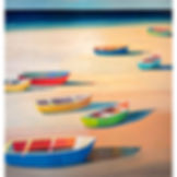 b8e8e40e-c14f-4d4e-81f7-5d7ba40b3dba