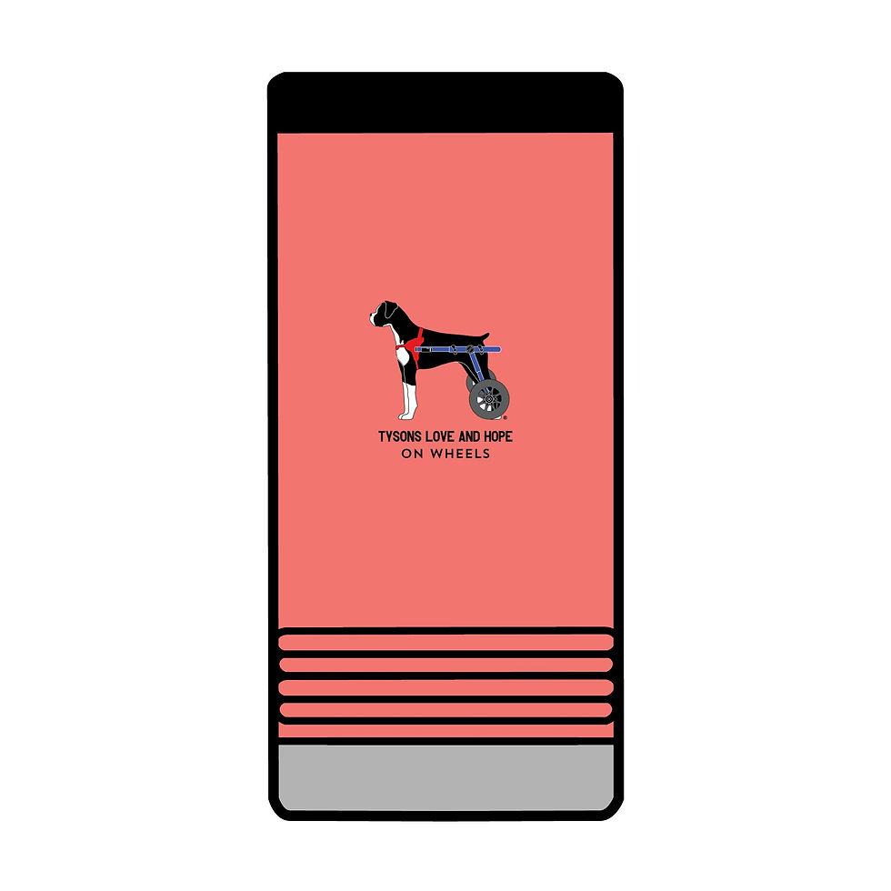 Thumbnail: Slim Beverage Holder
