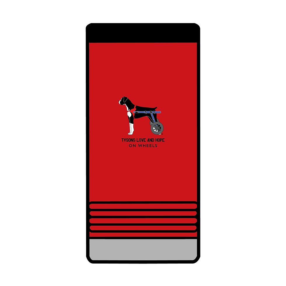 Thumbnail: Slim Beverage Holder