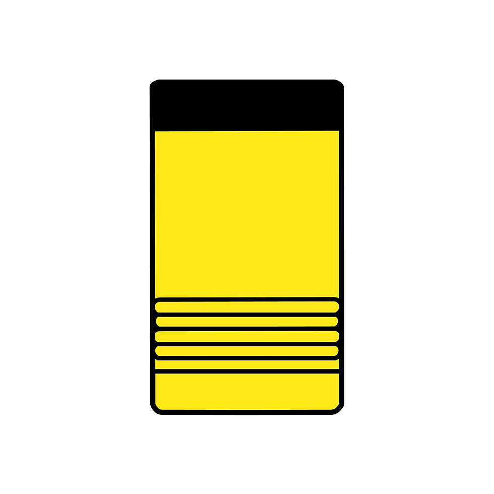 Thumbnail: Beverage Holder, 12oz