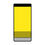 Thumbnail: Slim Beverage Holder