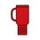 Thumbnail: Insulated Travel Mug, 40oz