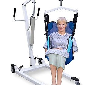 cananda wheelchir 2.JPG