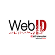 Logo de www.web-id.mx