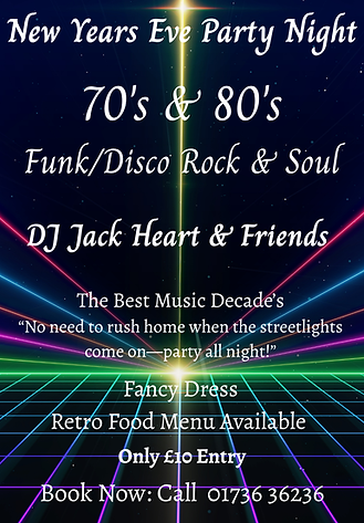 New Years Eve Party Night 2025 (1).png