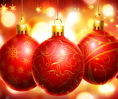 23516-holidays-christmas-seasonal-festive.jpg