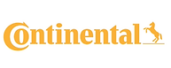 Continental