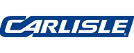 Carlisle