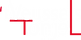 tveussels logo simpel wit.png