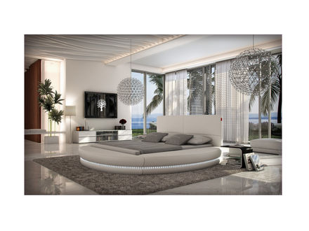 PRIMO MOBILI FURNITURE TRADING L.L.C