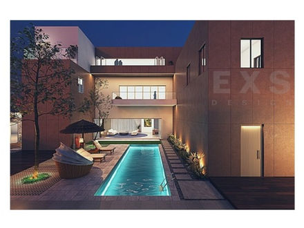 EXS Design