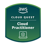 Cloud Quest.png