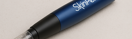 skinpen image.png
