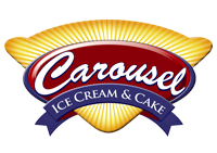 Logo.gif