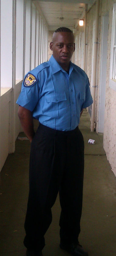 Moving-Internet-Traffic-Security-Services-Georgia-Security