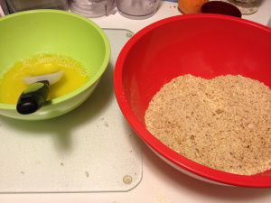 pizza-crust-flour.jpeg