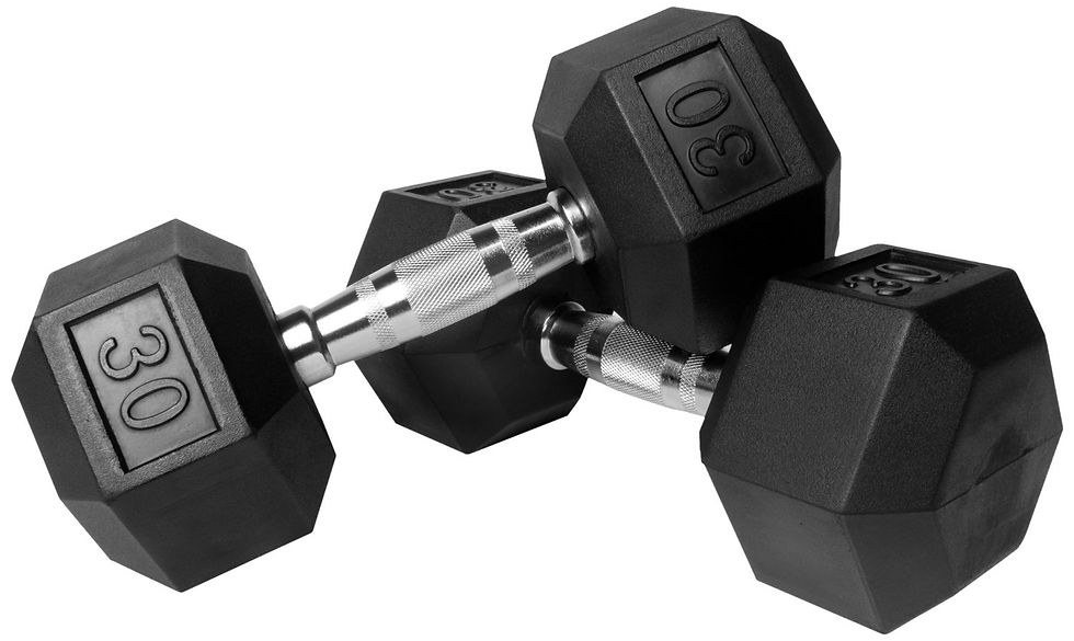weights.jpg