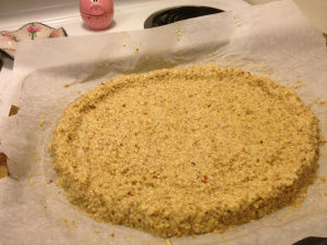 pizza-crust.jpeg
